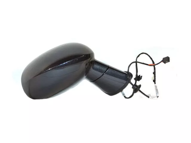 Outside Rearview Mirror, Right - Mopar (5PE54TZZAD)