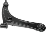 521108 - : Suspension Control Arm And Ball Joint Assembly for Dorman Image