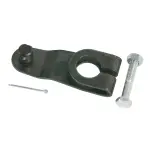 40461 - : B&amp;M Transmission Shift Lever Kit - Ford for B&amp;M Image