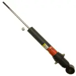 JOT5354S - : TRW PREMIUM CHASSIS - SHOCK ABSORBER - JOT5354S for TRW Image