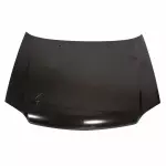 1L2Z16612BA - : Hood for Mercury: Mountaineer Image