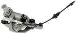 905101 - : Steering Column Shift Mechanism for Dorman Image