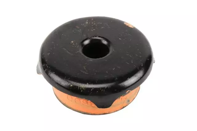 Radiator Support Upper Cushion - GM (15548600)