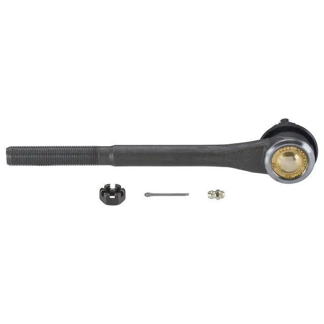 ES2034RLT - Suspension &amp; Steering: Front Inner Steering Tie Rod End for Moog Image