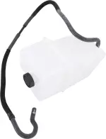 217103LM0A - : Expansion Tank for Nissan Image