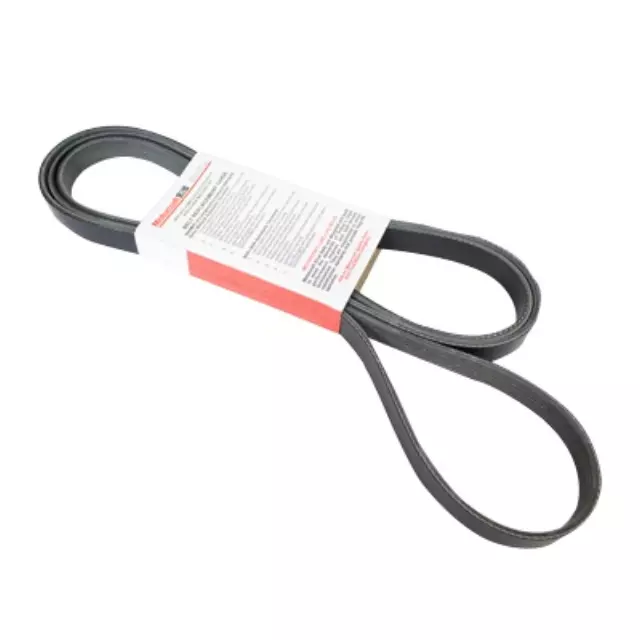 V Belt - Ford (JK6-1031-AB)