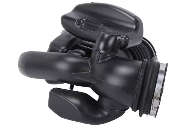 84092394 - : Outlet Duct for Chevrolet: Corvette Image