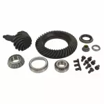 DR3Z4209A - Universals &amp; Rear Axle: Ring &amp; Pinion for Ford: Mustang Image