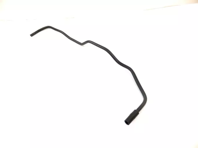 68204521AA - : Vent Hose for Mopar Image