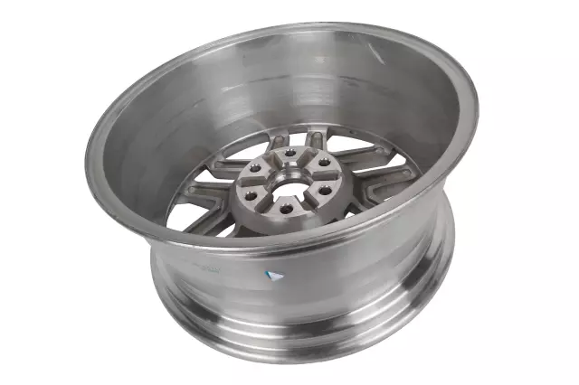 84570310 - : 2019-2023 GMC - Wheel, Alloy for GM Image