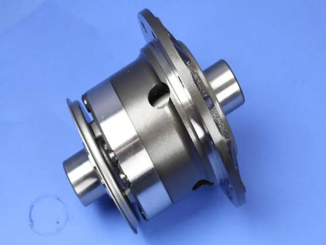 Differential Case - Mopar (52104572AA)