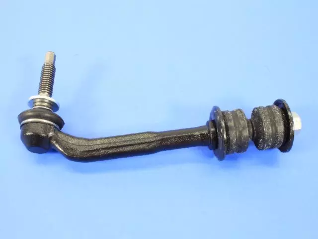 Stabilizer Bar Link Kit - Mopar (5135751AC)