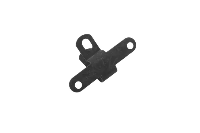 Clip-F/Injn Fuel Feed Pipe - GM (10225180)