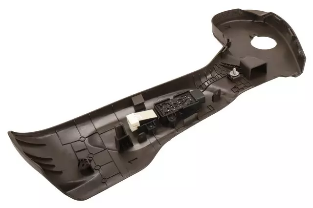 Outer Finish Panel - GM (95078215)