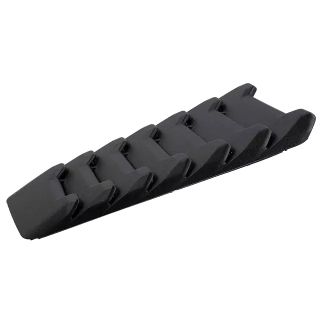 ML3Z16C630AH - Body: Insert for Ford: F-150 Image