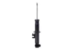 345670 - : Focus Auto Parts Suspension Strut for Focus Auto Parts Image
