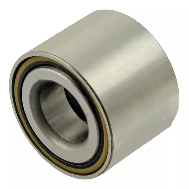 Front Wheel Bearing - ACDelco (516012)