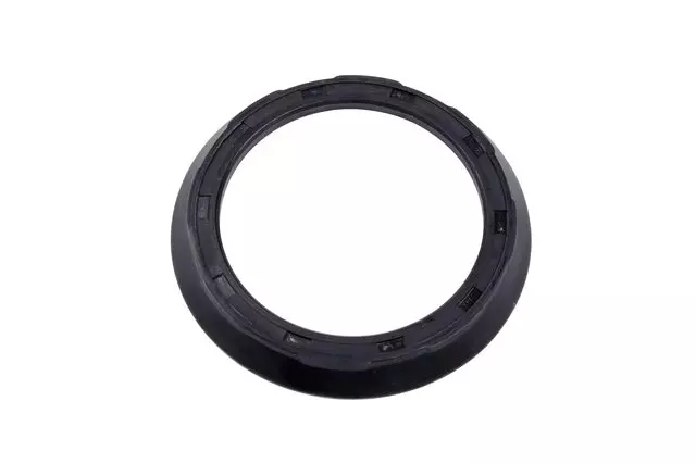 15628018 - : Steering Knuckle King Pin Seal for GM Image