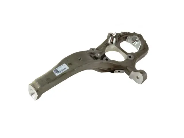 Knuckle - Mopar (04877658AE)
