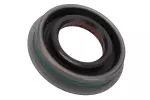 24279119 - : Output Shaft Seal for ACDelco Image