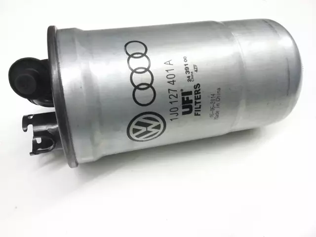 1J0127401A - : Fuelfilter for Audi Image