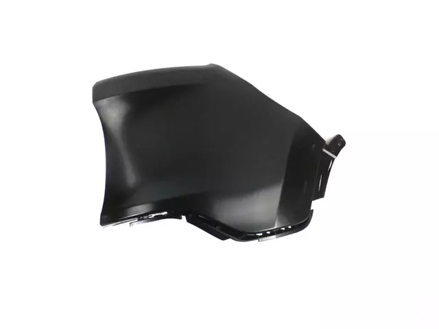 68232174AB - Frame, Bumper and Fascia: Rear Upper Fascia, Right for Mopar Image
