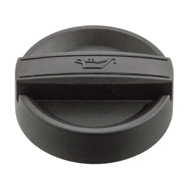 103923 - Engines &amp; Components: Febi 103923 Engine Oil Filler Cap for FEBI RUBBER CO Image