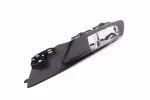 84968309 - : F Plate for GM Image