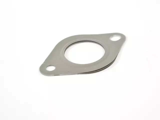 Egr To Manifold Gasket - Mopar (5281583AA)