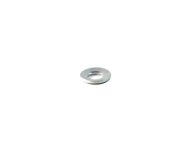 68296736AA - : Washer for Mopar Image