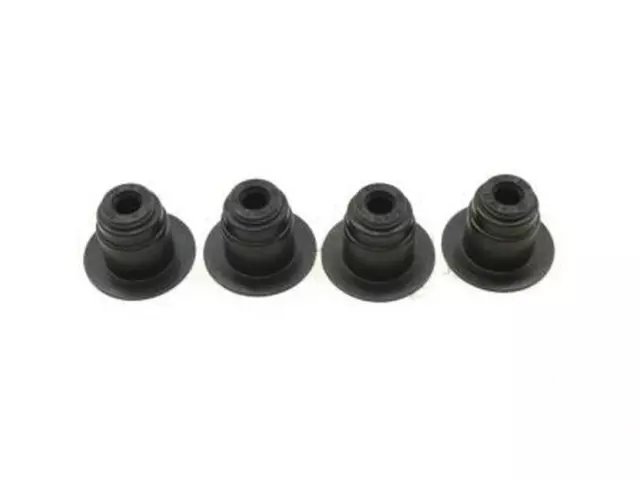 1994-2019 Ford - Valve Seals - Ford (DC2Z-6571-A)
