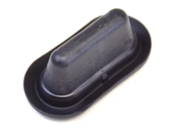 4645939AB - Interior Trim: Seat Cushion Retainer for Mopar Image