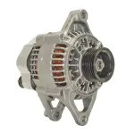 19134357 - : Remanufactured Generator for GM Image