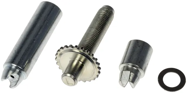 HW1520 - : Drum Brake Adjusting Screw Assembly for Dorman Image