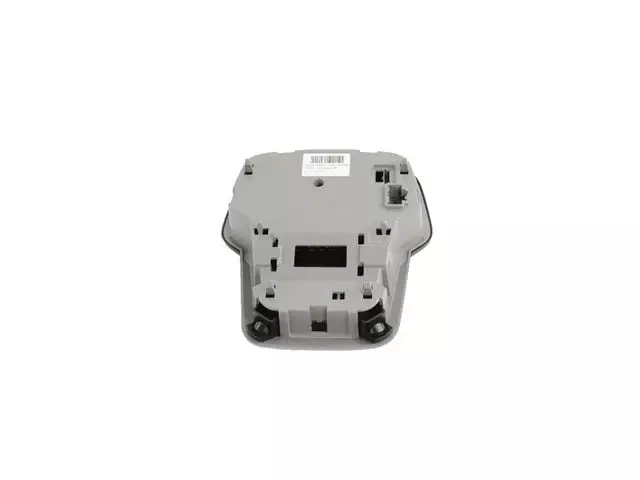 Genuine Alfa Romeo Console Overhead - Alfa Romeo (6YN87U00AA)