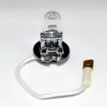 2551 - : KC Bulb H3 Halogen 55W Clear for KC HiLiTES Image