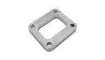 1441 - : SST04TurboInletFlange12mm for Vibrant Image