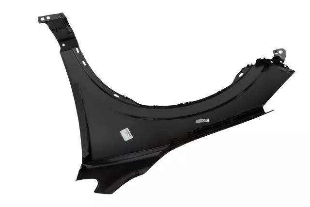 Front Passenger Side Fender - GM (20793343)