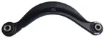X15LA0276 - : Suspensia Lateral Arm for SUSPENSIA Image