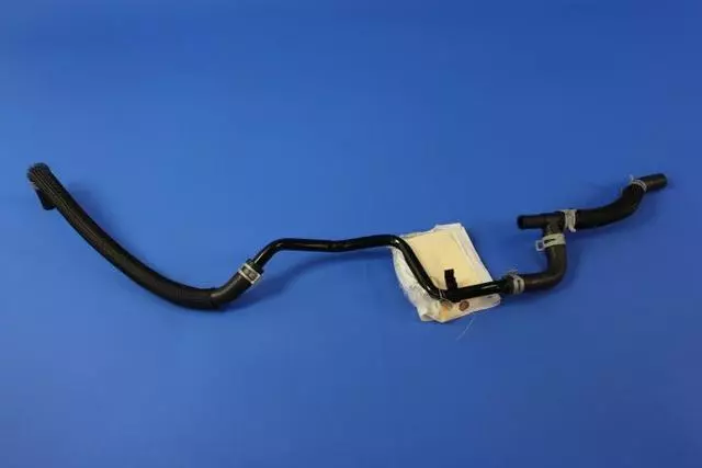 Heater Return Hose - Mopar (5030628ah)