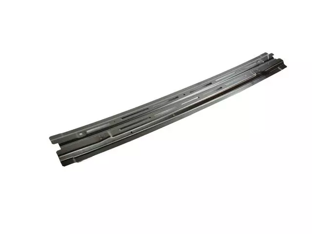 68259439AA - Body Sheet Metal Except Doors: Roof Bow for Ram: ProMaster City Image