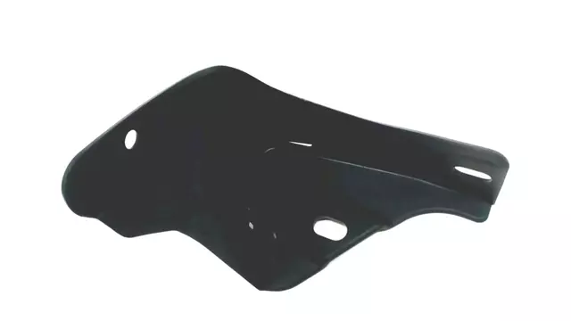 Lower Cover - Subaru (57731SA000)
