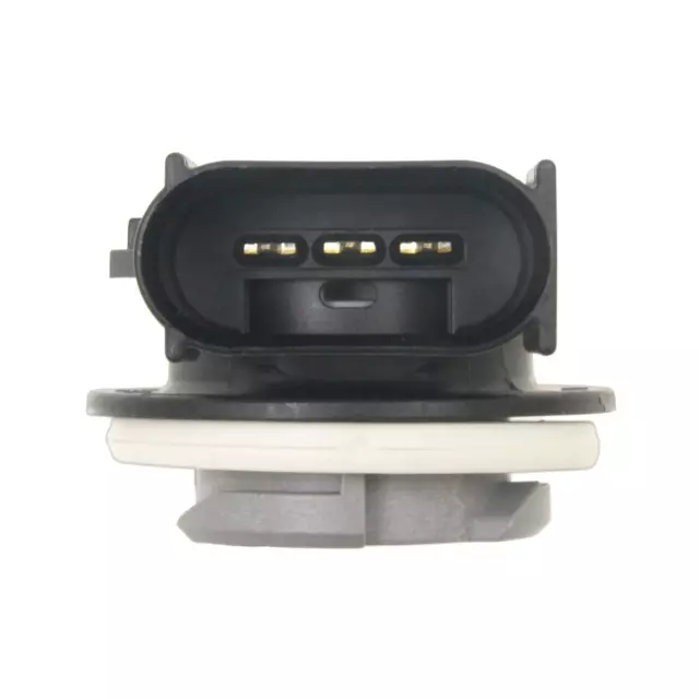Handy Pack Multi Function Socket - SMP CORP (HP3885)
