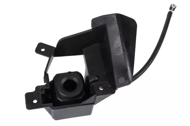 Night Vision Camera - GM (23283518)
