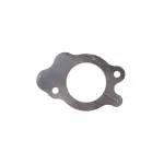 MF125 - : Stock Replacement Thrust Plate for Melling Image