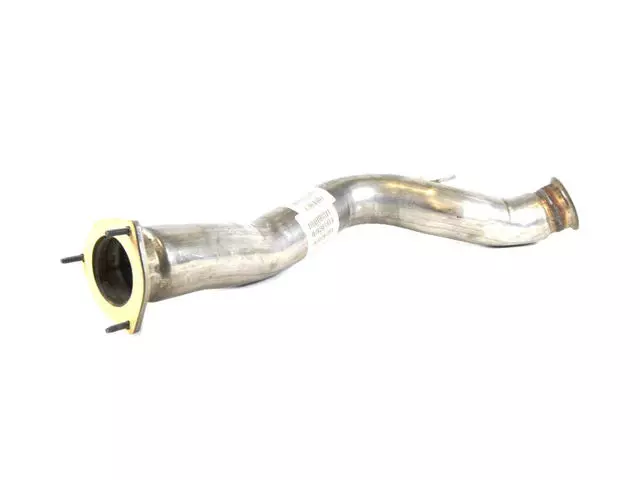 Exhaust Pipe - Mopar (52121890AE)