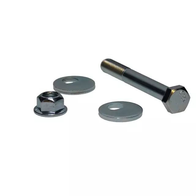 Bolt - GM (19460744)