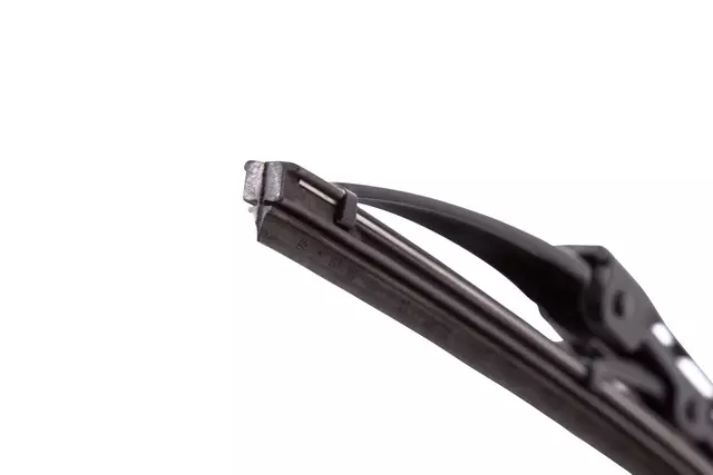 95980792 - Body: Windshield Wiper Blade for Chevrolet: Aveo, Aveo5 | Pontiac: G3 Image