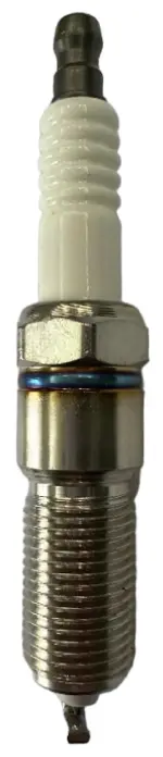 1BP01746AA - : Spark Plug for bproauto Image