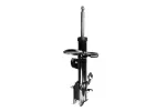 333476R - : Focus Auto Parts Suspension Strut for Focus Auto Parts Image